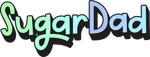SugarDad