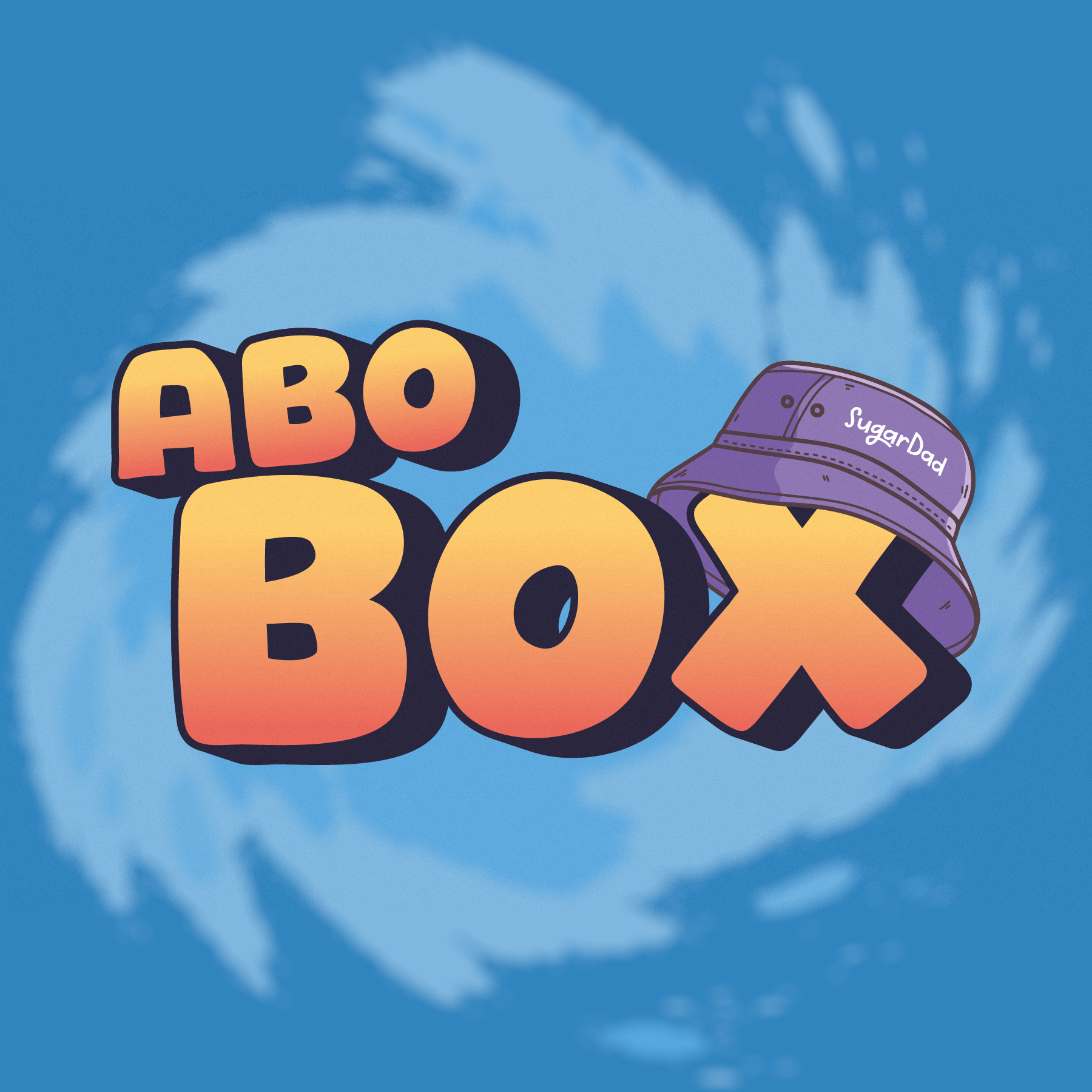Abo Box