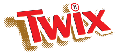 Twix