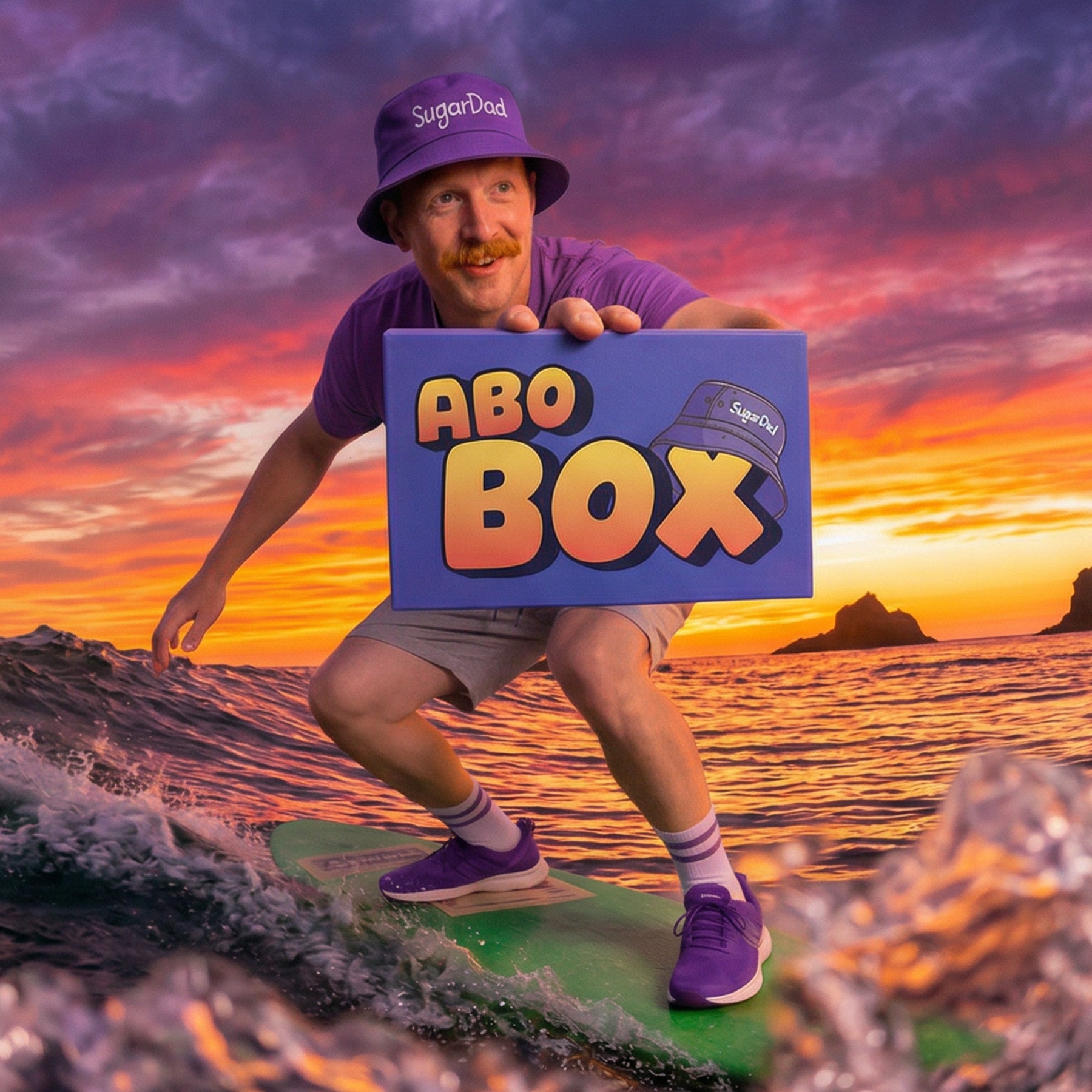 Abo Box