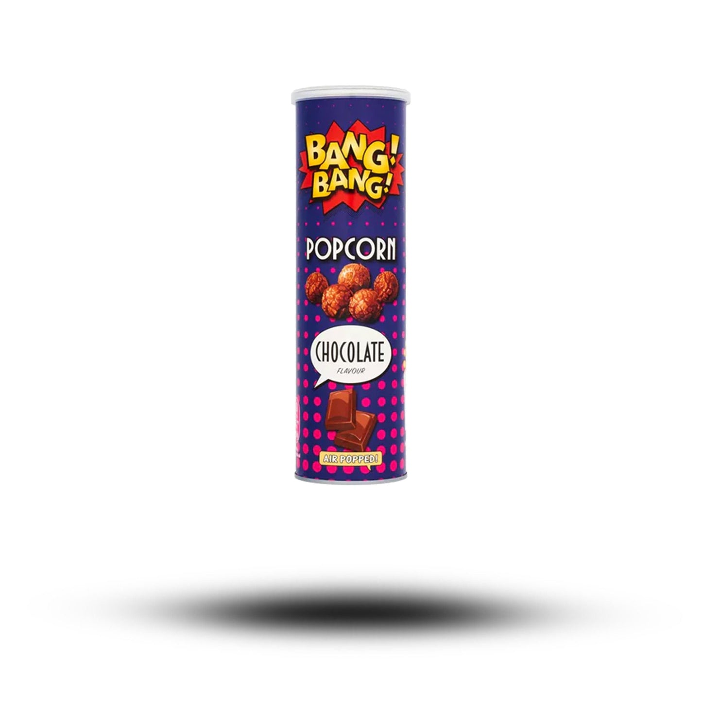 Bang Bang Chocolate Popcorn 85g