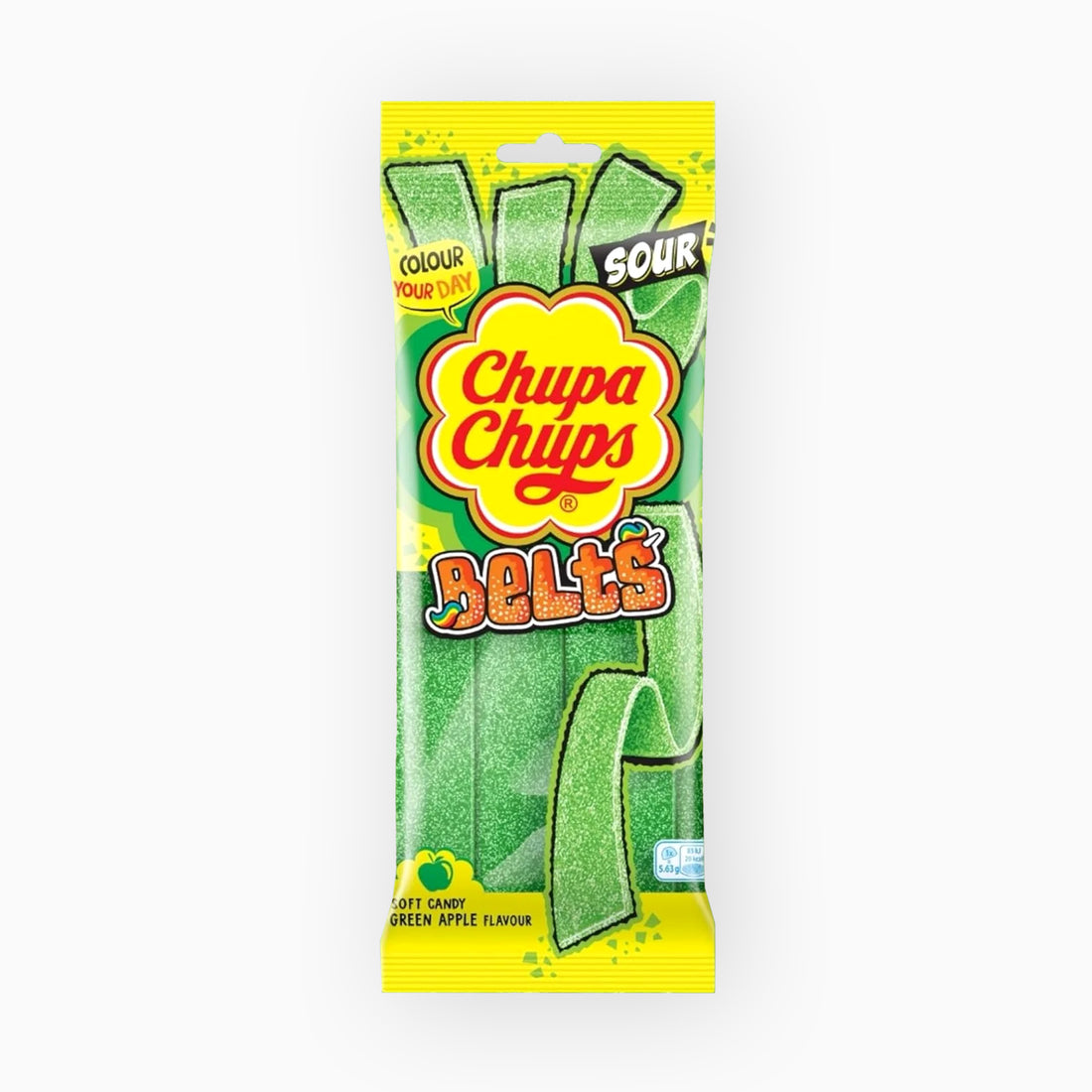 Acid Cave Bundle