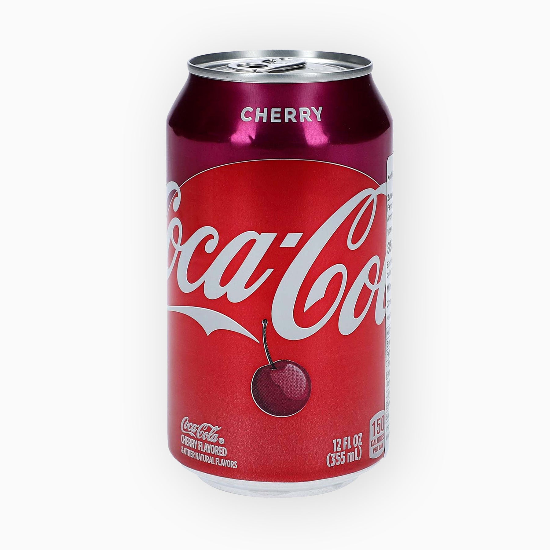 Cherry