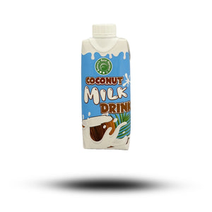 NBH Coconut Milk Drink 330ml