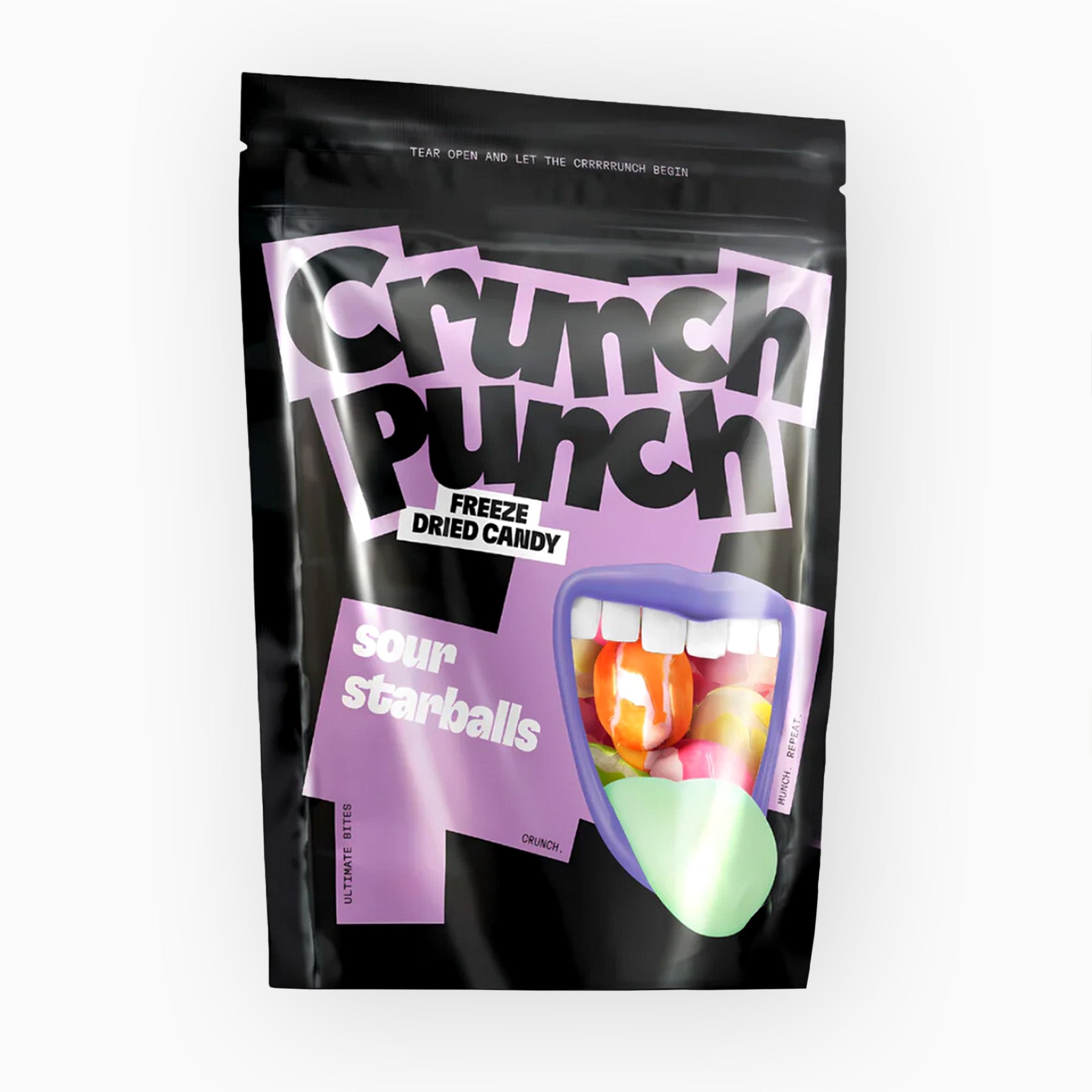 Acid Cave Bundle