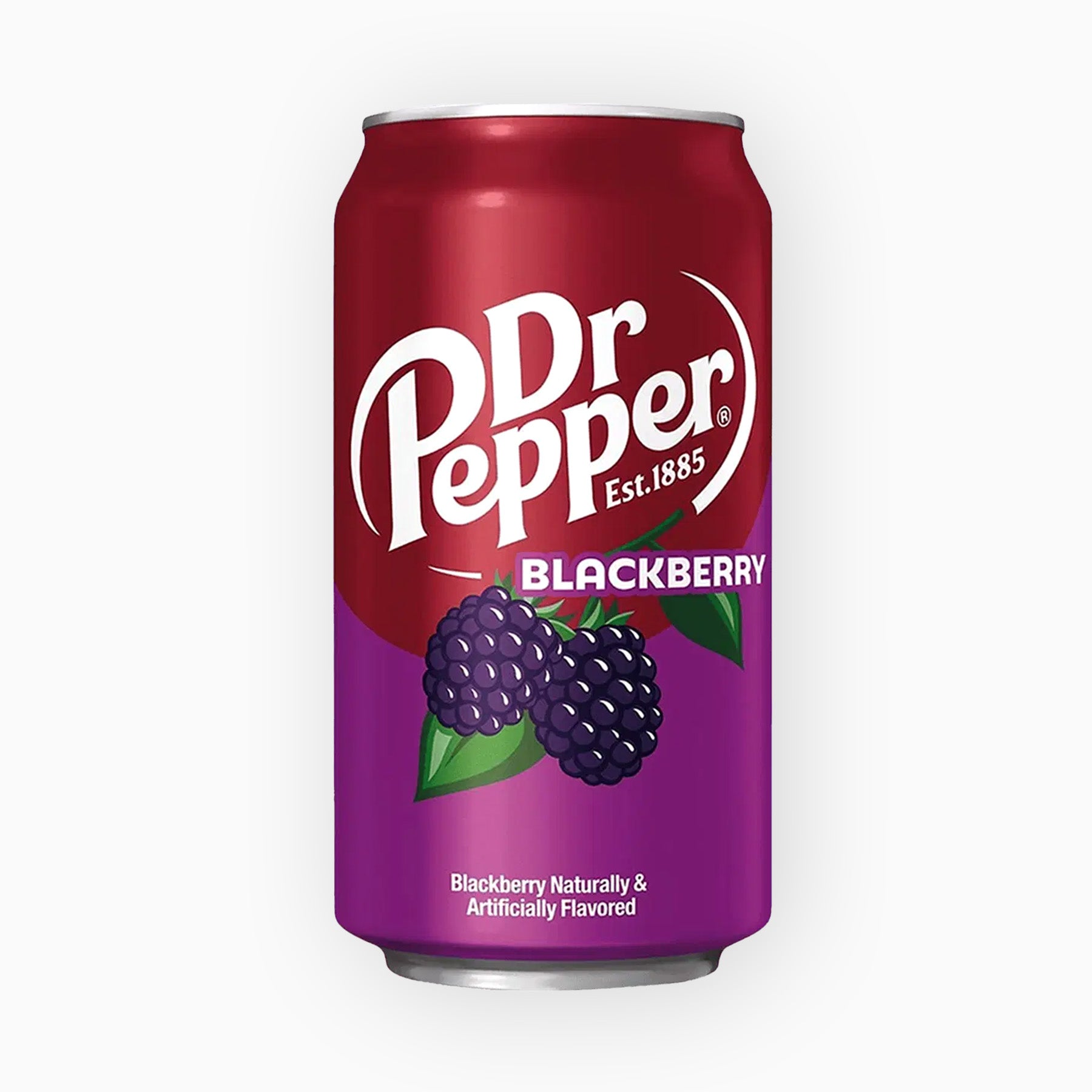 Blackberry