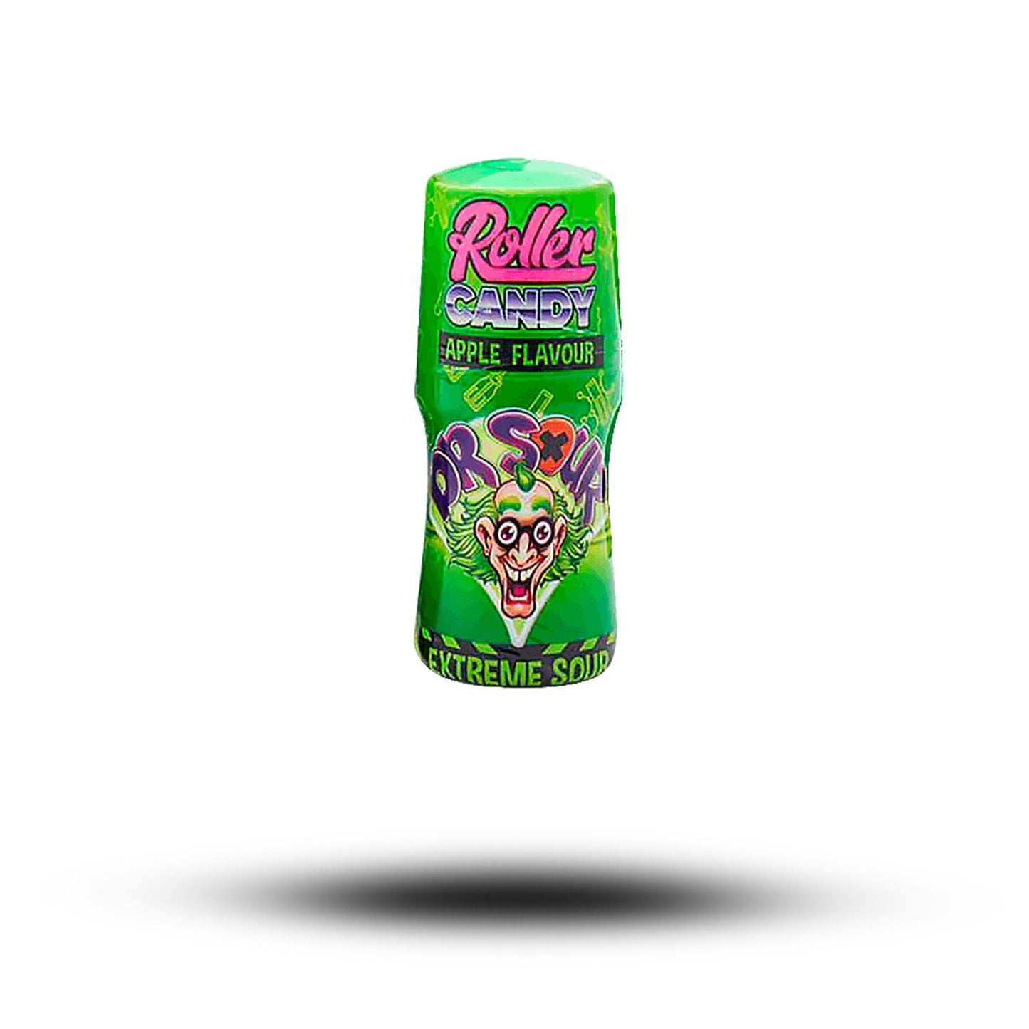 Dr Sour Roller Candy 40ml