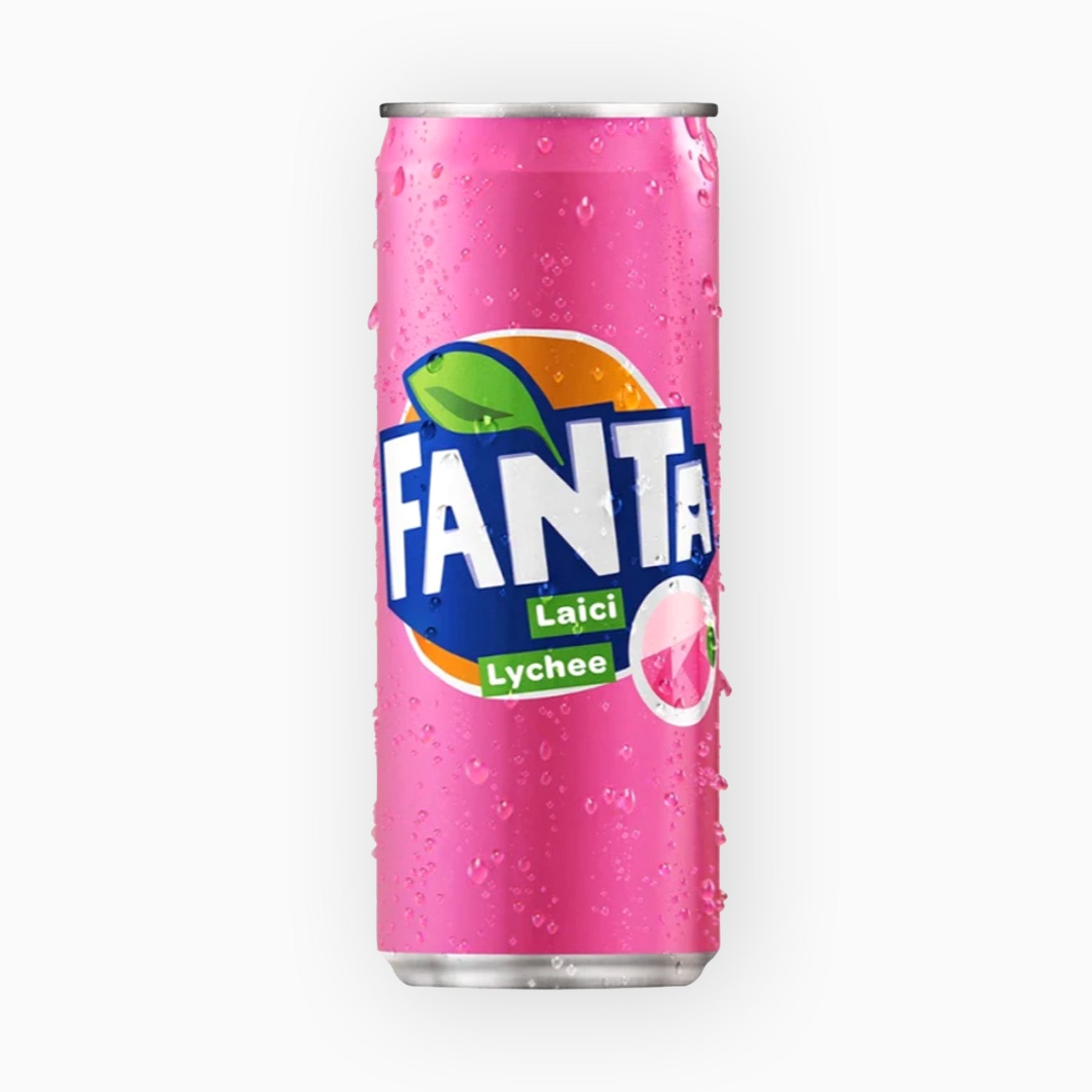 Lychee (Asia Edition)