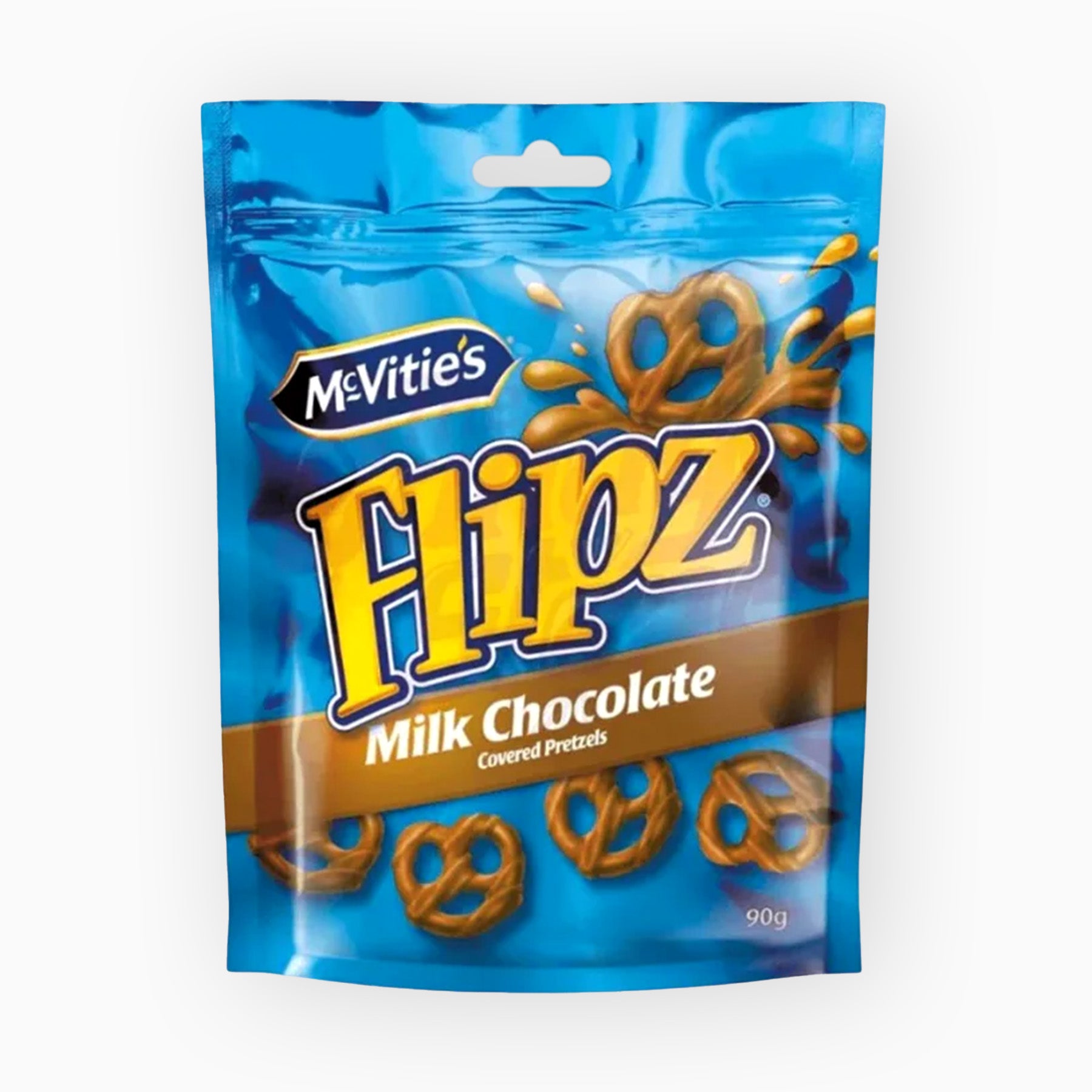 Choco River Bundle