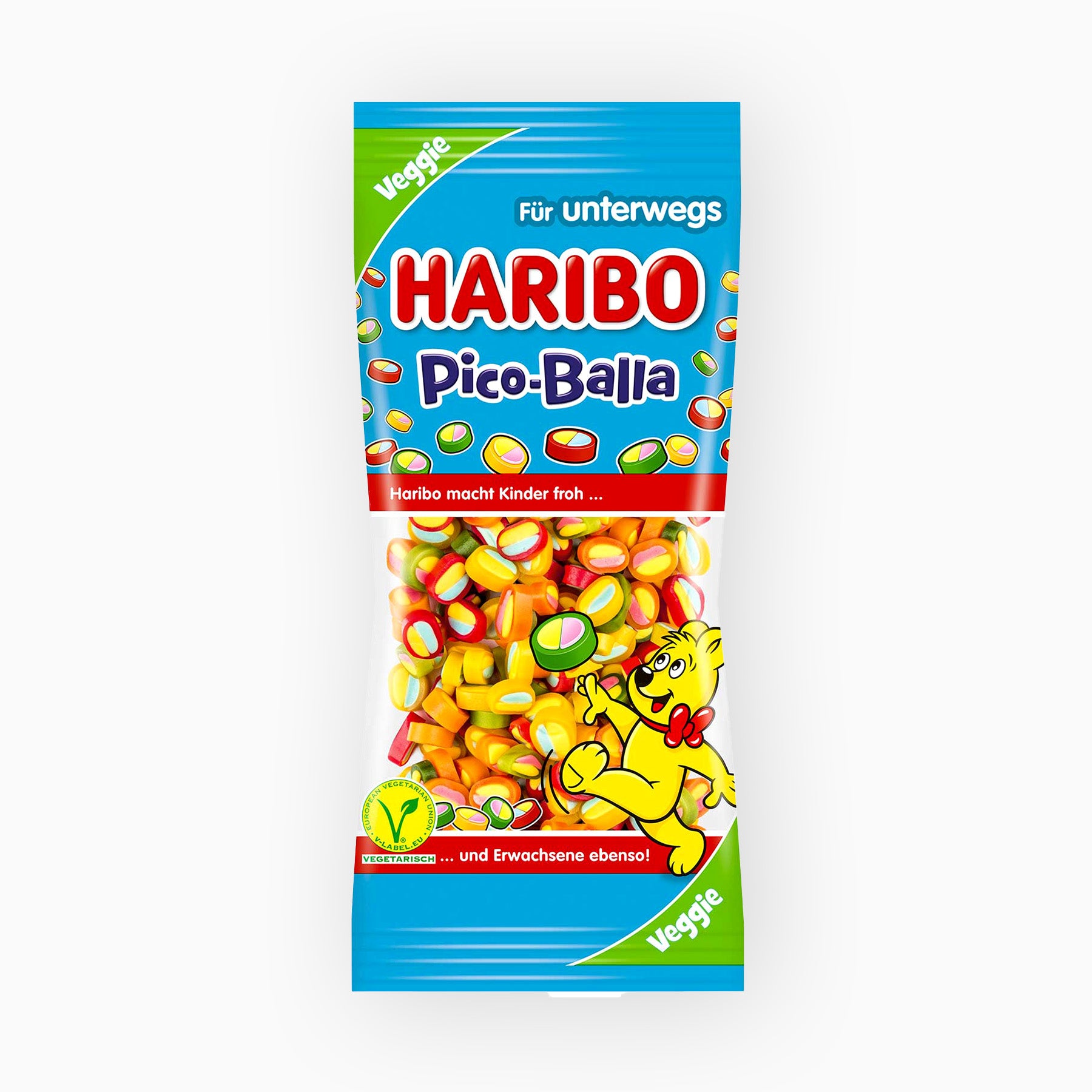 Pico Balla
