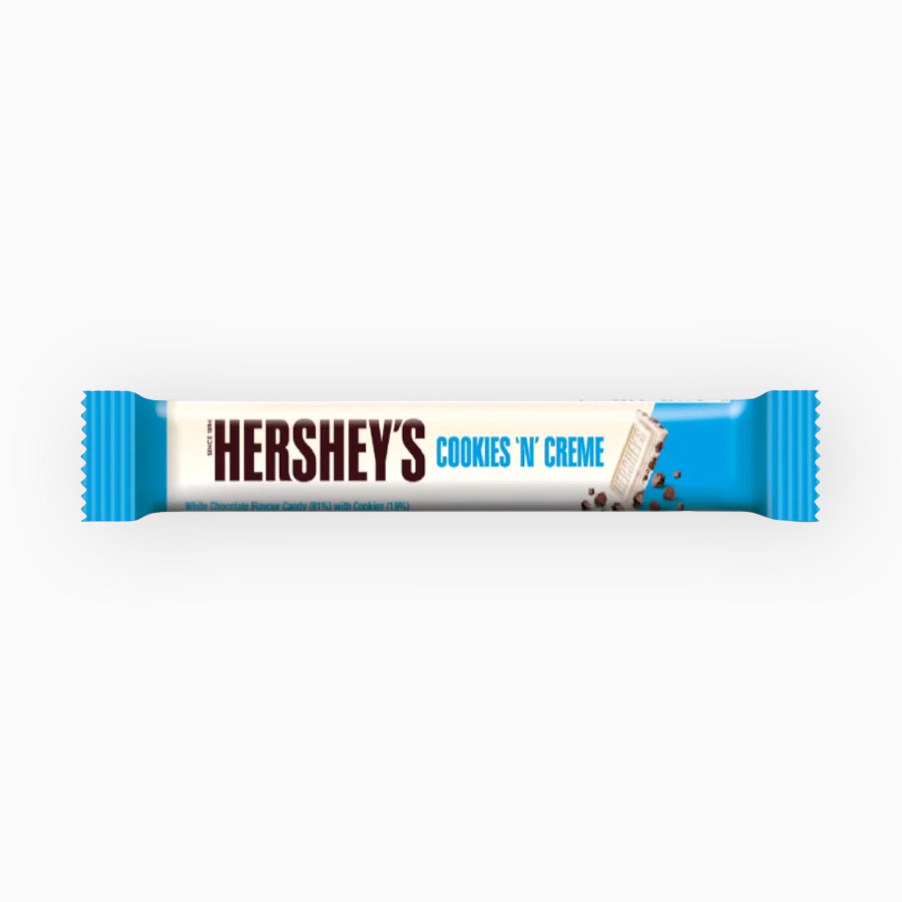 Cookies n Cream