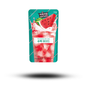 Jardin Watermelon Drink 230ml