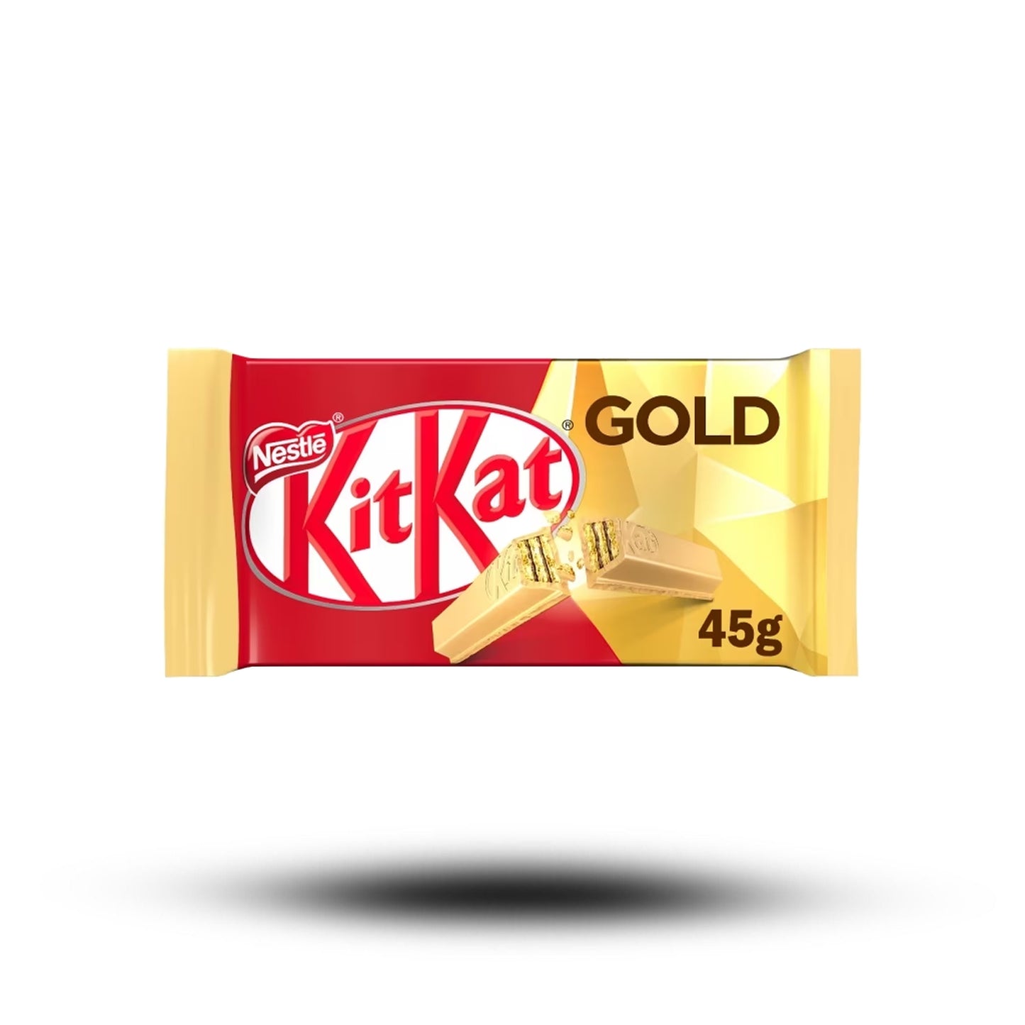 KitKat Gold 45g