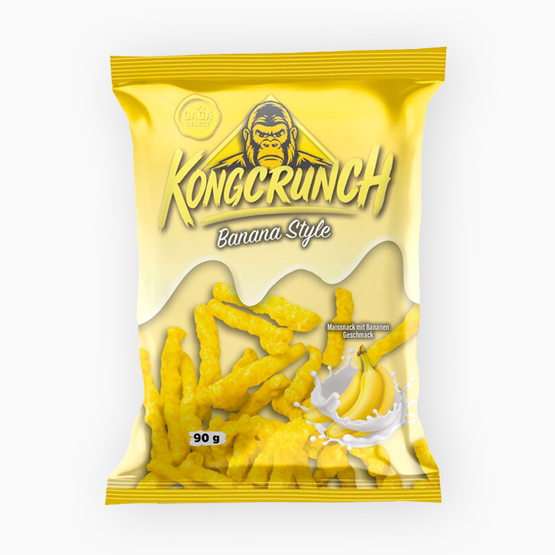 Banana