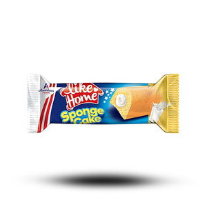 Like Home Sponge Cake Vanilla 40g