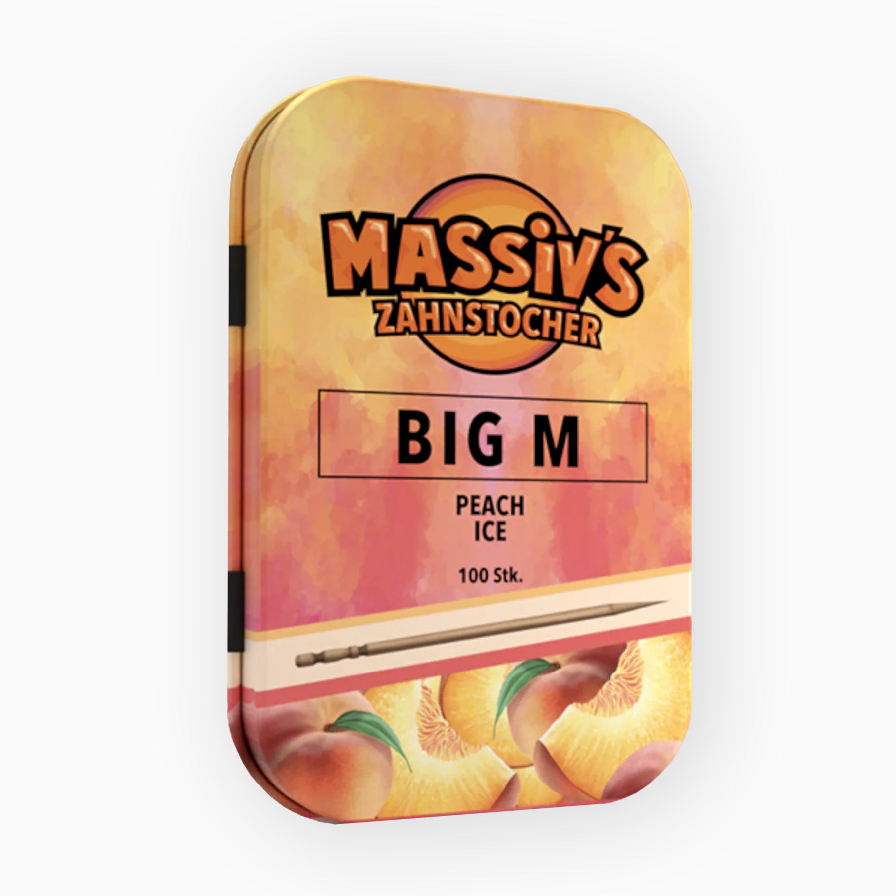 Big M