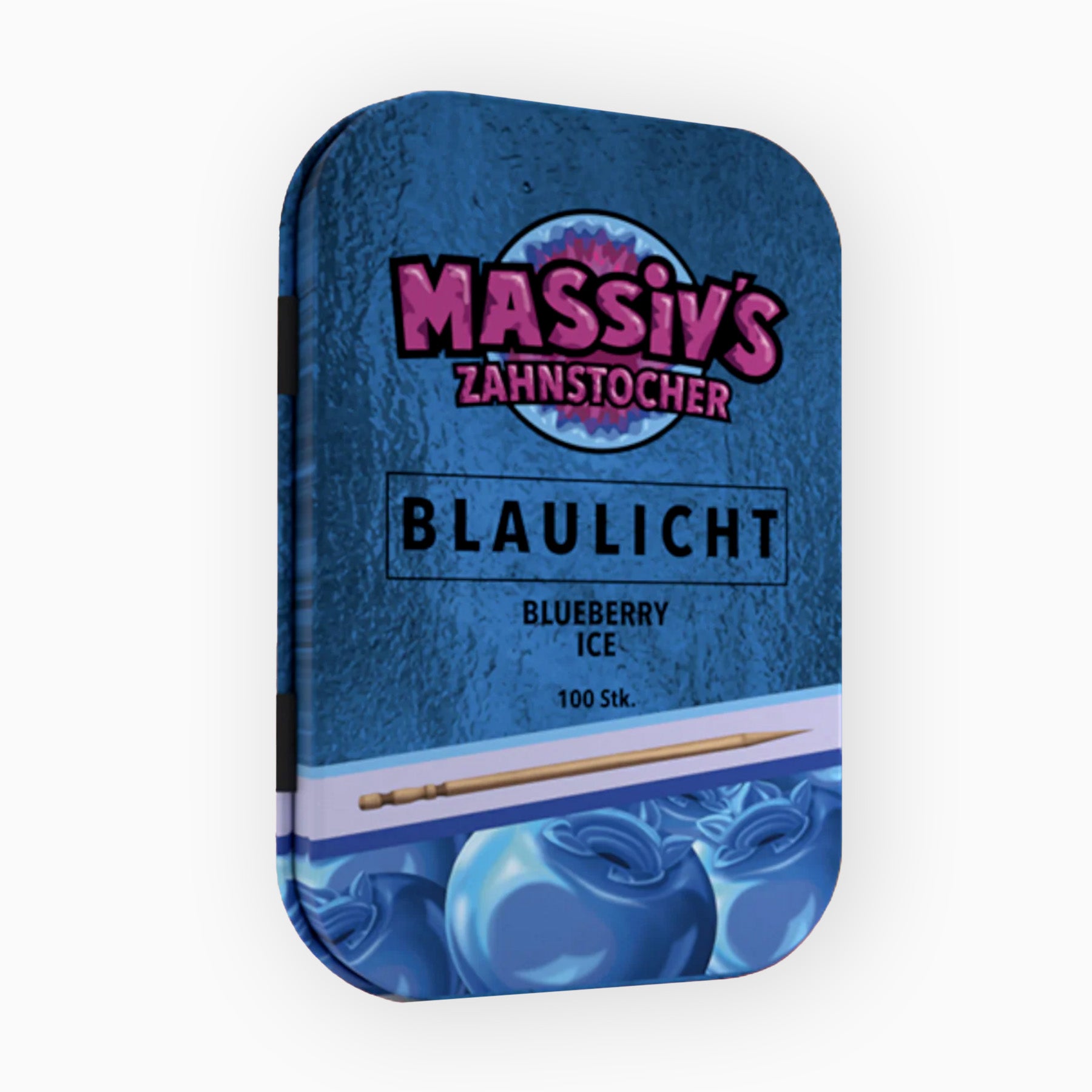 Blaulicht