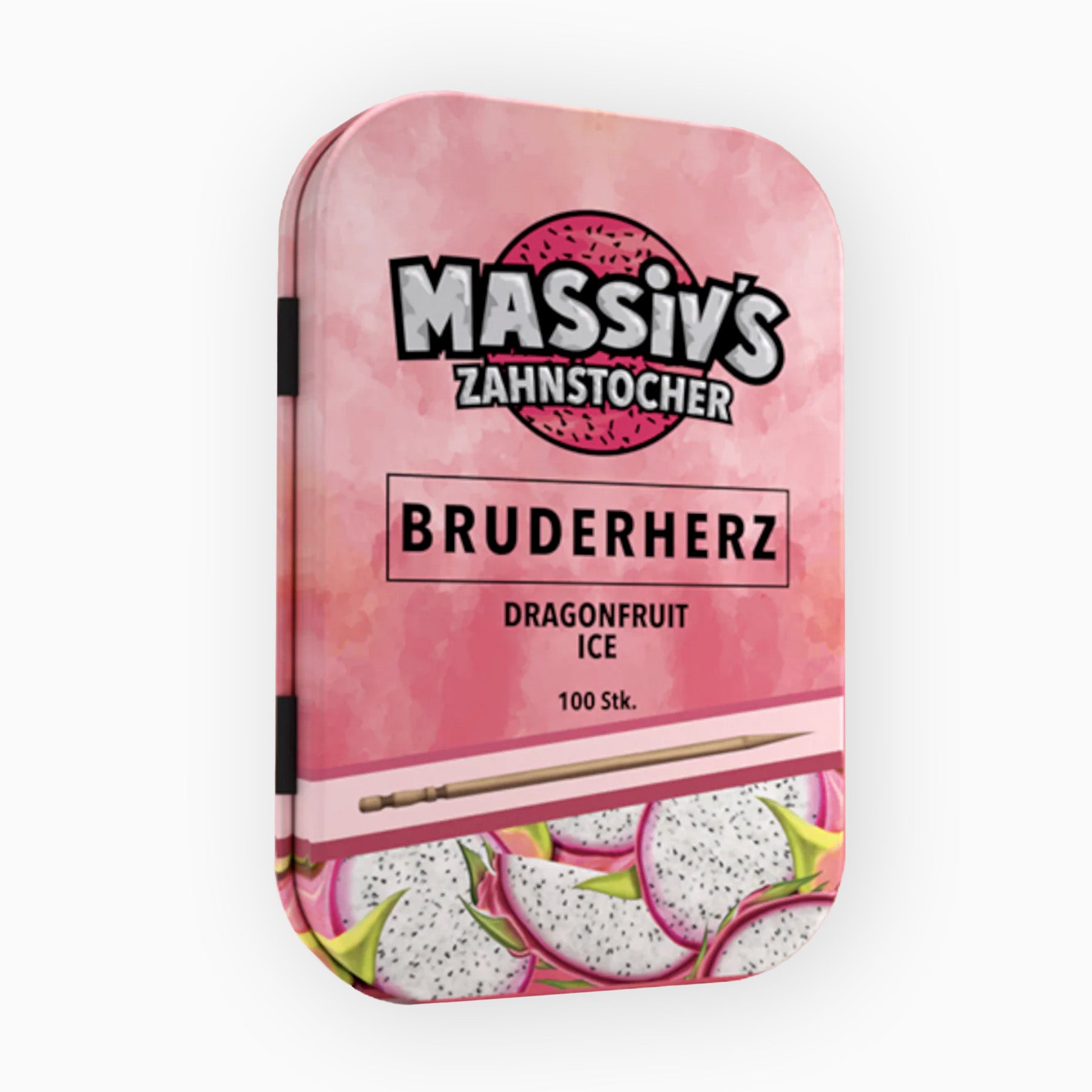 Bruderherz