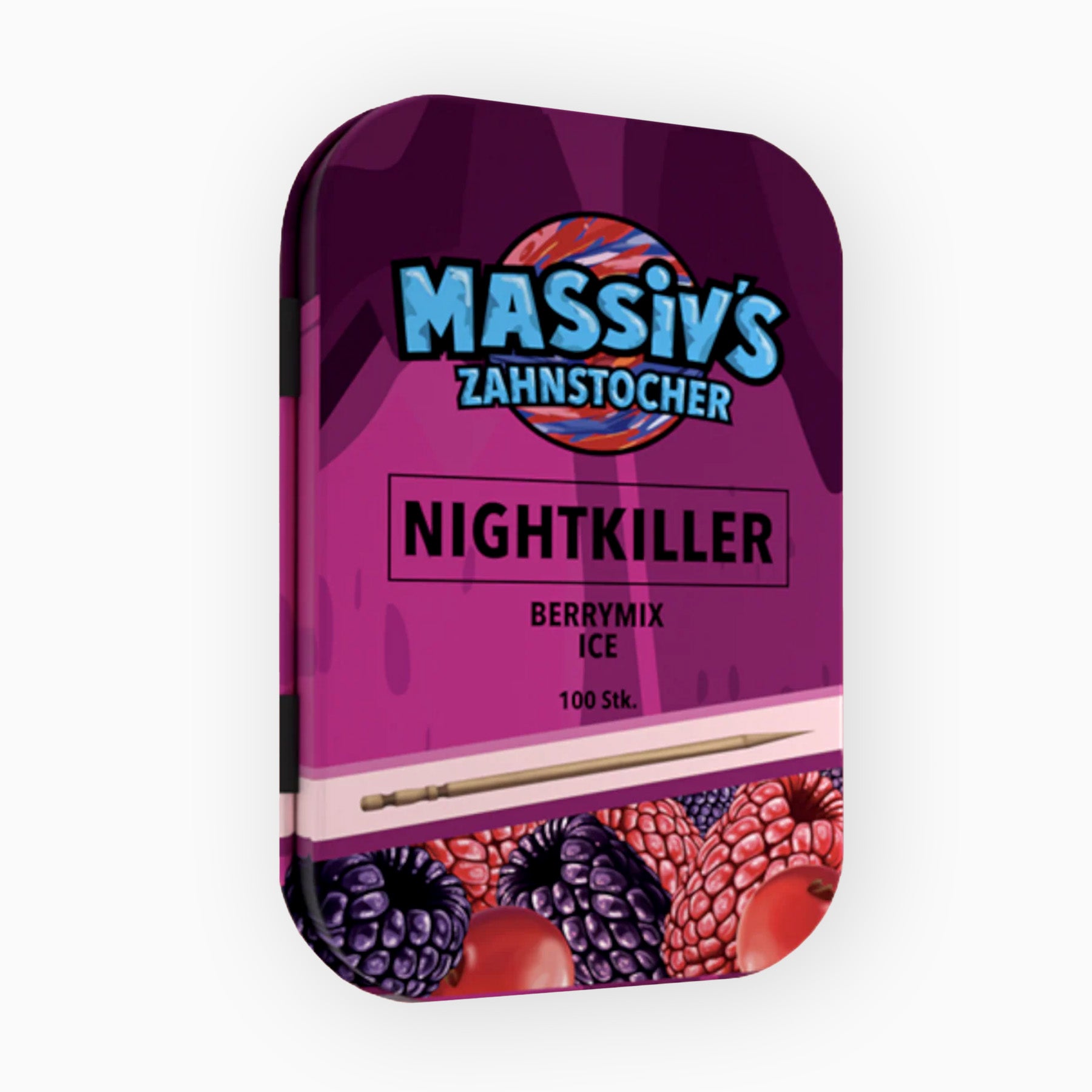 Nightkiller