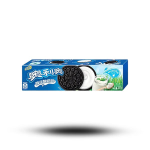 Oreo Twinkies Full Yoghurt 97g