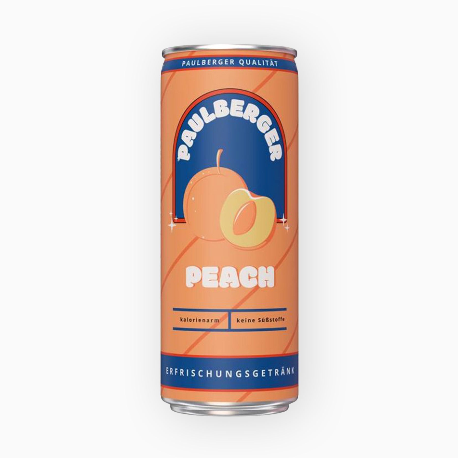 Peach