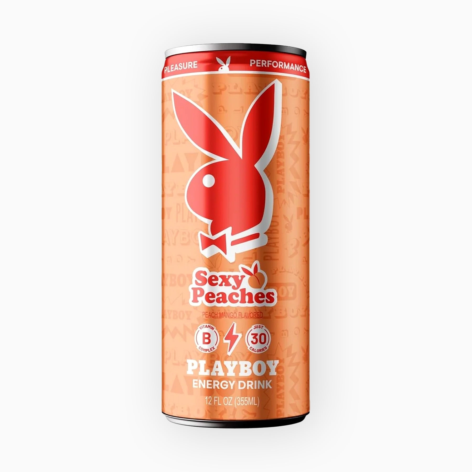 Sexy Peaches
