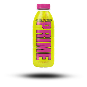 Prime Haaland 500ml