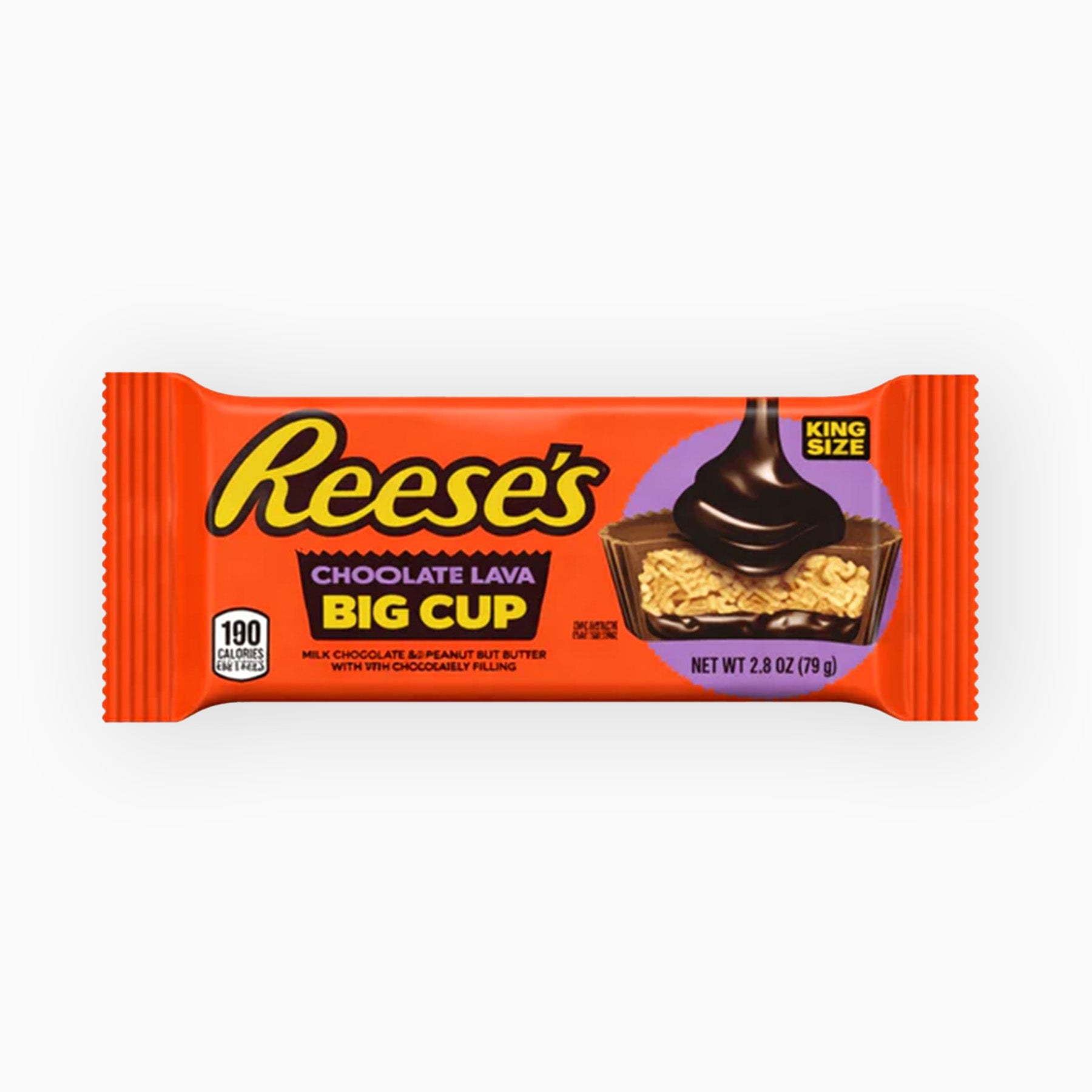 Choco River Bundle