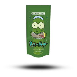 Van Holtens Rick & Morty 140g