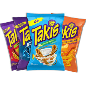 Taki-Mix-Bundle