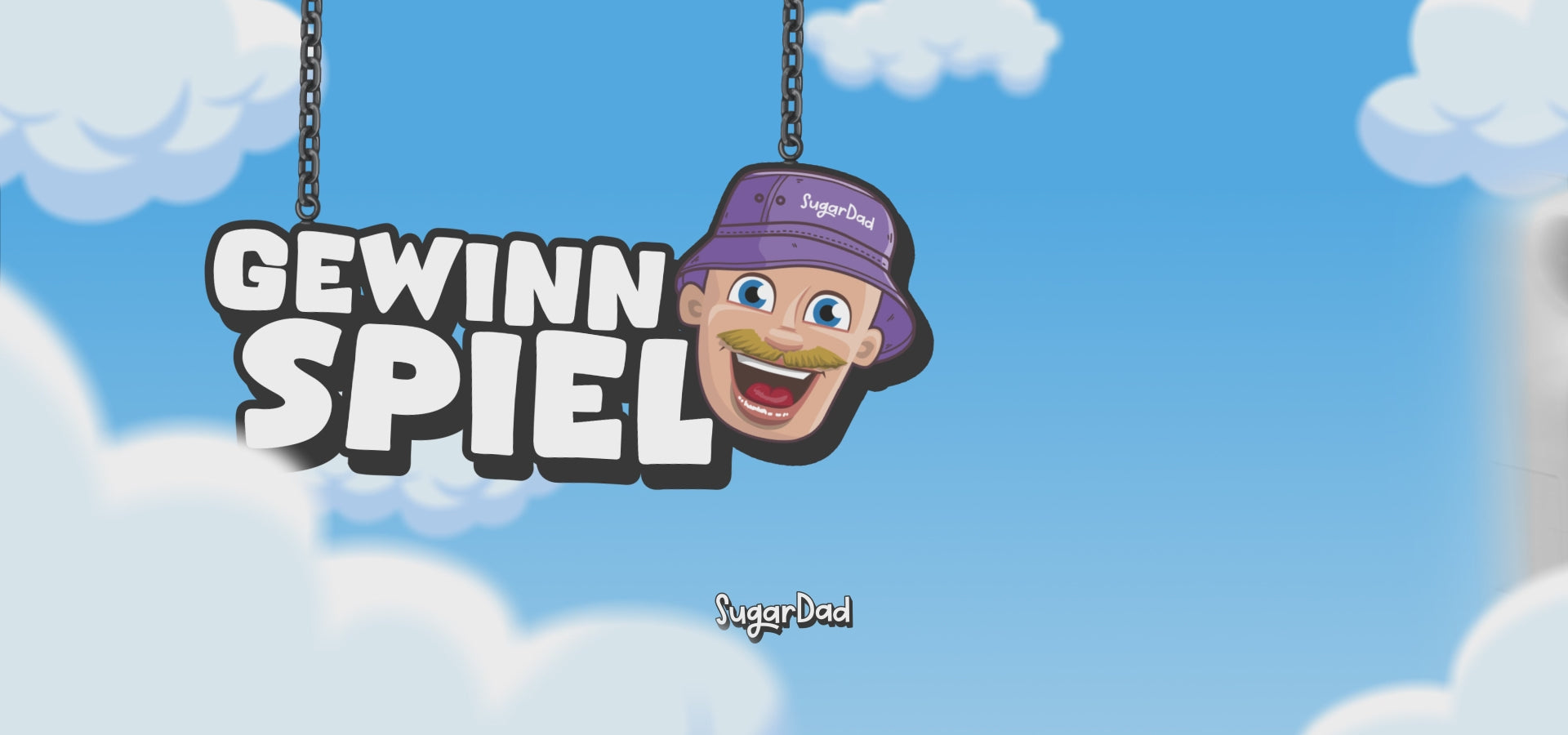 Video laden: 