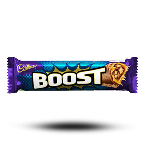 Cadbury Boost 48,5g