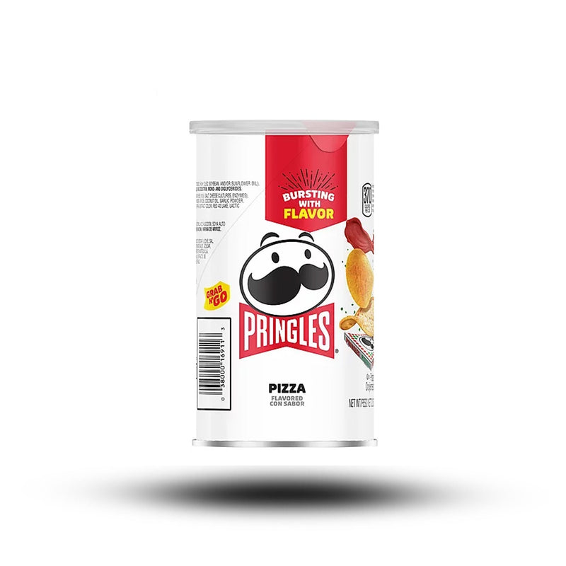 Pringles Pizza 71g