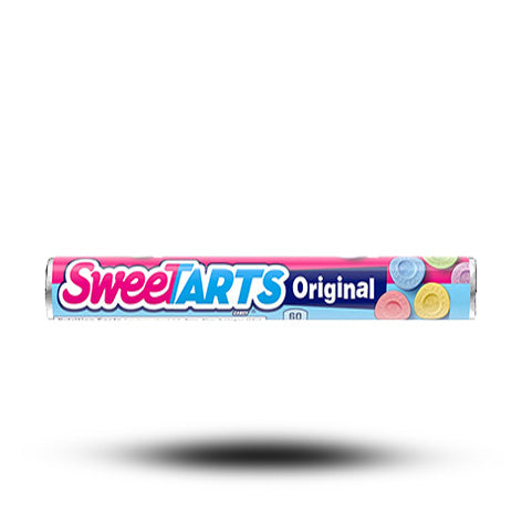 Sweetarts Original 51g