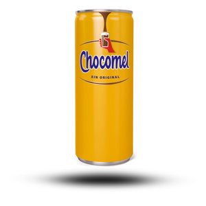 Chocomel 250ml