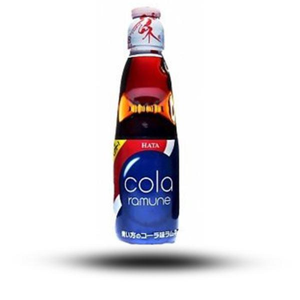 Getränke aus aller Welt, japanische Getränke, asiatische Getränke, Ramune Cola Soda